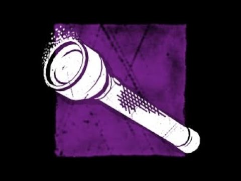 DEAD BY DAYLIGHT (trolling killers as survivor)