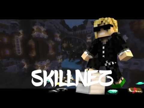 Loup-garou UHC - Résumé des morts