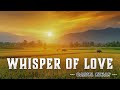 Whisper Of Love Daniel Ethan Lyrics Official HD Video
