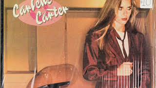 Carlene Carter ~ Old Photographs