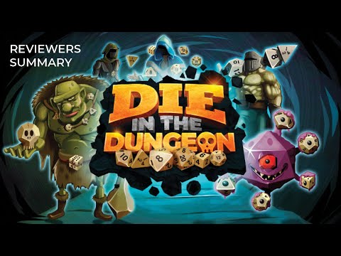 Combined Reviewers 5min Video