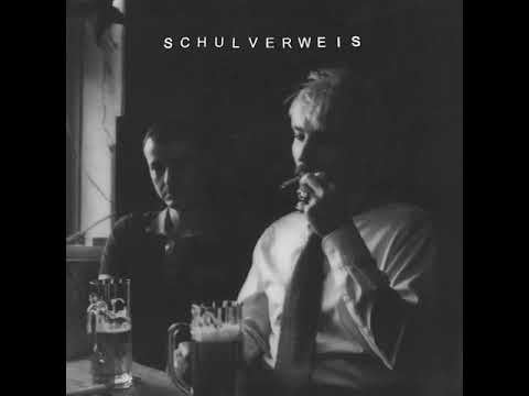 Schulverweis - Mehr