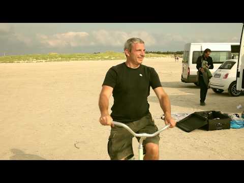 Strauss Innovation Shooting 2012.mp4 Patrick Schwalb