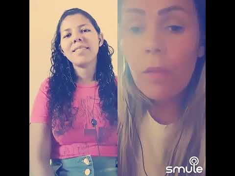 Hino CCB 330, Ao Findar a Jornada, by Andreia121Ccb