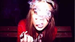 Garmiani - Now That We Found Love (Original Mix)