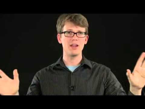 Complex Animals   Annelids & Arthropods   CrashCourse Biology #23 YQb7Xq0enTI WMV V9