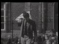 Crispian St. Peters - The Pied Piper