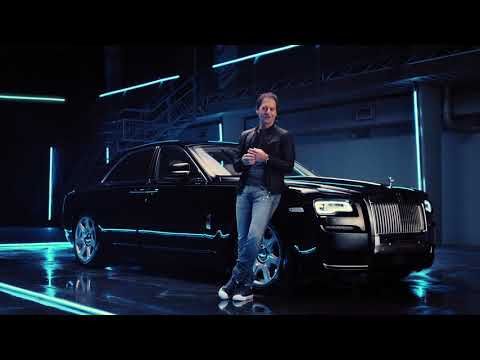 Porotce SuperStar Pavol Habera