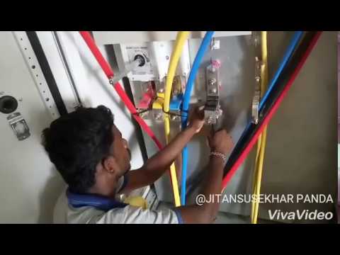 download lagu mp3 mp4 95 Square Mm Cable, download lagu 95 Square Mm Cable gratis, unduh video klip 95 Square Mm Cable