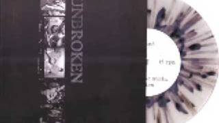 Unbroken - Final Expression