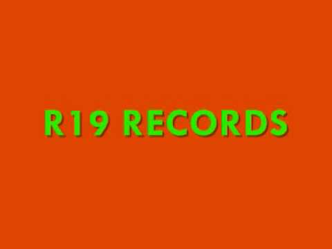 R19 RecordS
