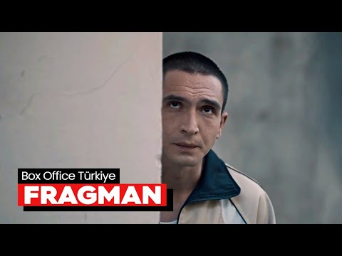 Yeniden Leyla | Fragman