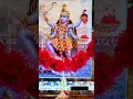 Mahakali Maa ️ Naw Status WhatsApp 2022