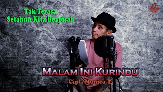 Download lagu MALAM INI KURINDU - Ria Amelia { FIKRAM COWBOY cover } official video mp3 Download lagu MALAM INI KURINDU - Ria Amelia { FIKRAM COWBOY cover } official video mp3
