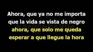 Pau Donés * Jarabe de Palo - Humo