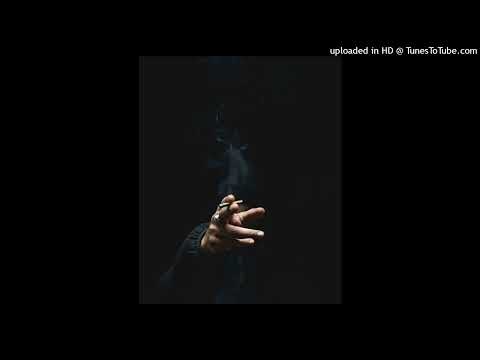 [FREE] Type Beat  Freeze Corleone x Osirus Jack x REKIN - "L'ETAT" - 2022