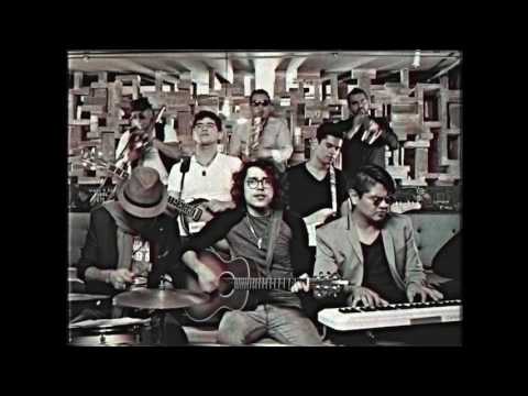 Manu Negrete - Junto A Mí [Videoclip Oficial]