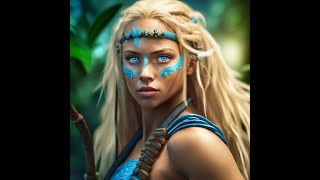 FEROMÔNIO - KARLLA NAYNNA - BANDA SPICY MIX