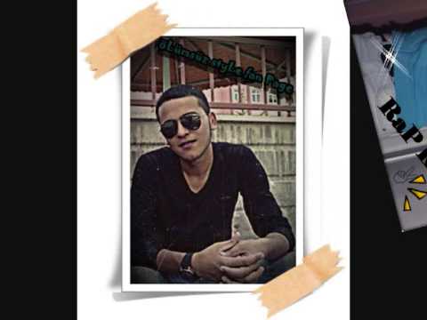 dj lekesiz & rap kilit ft ölümsüz styla yanımda olsaydın 2011