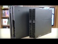 PS4 Ve PS4 Pro Farkları