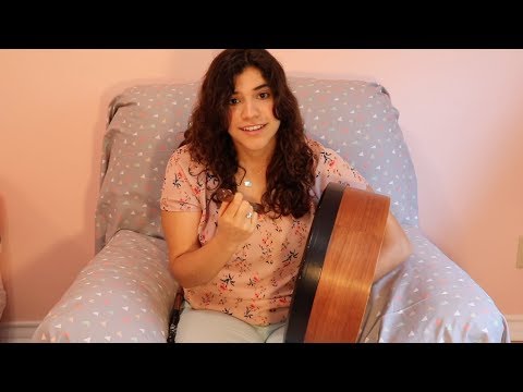 Bodhrán Basics - Jig Groove