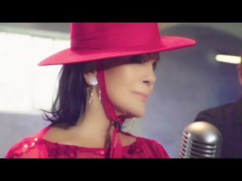 Tercet Egzotyczny - Pamelo żegnaj (Oficjalny teledysk)