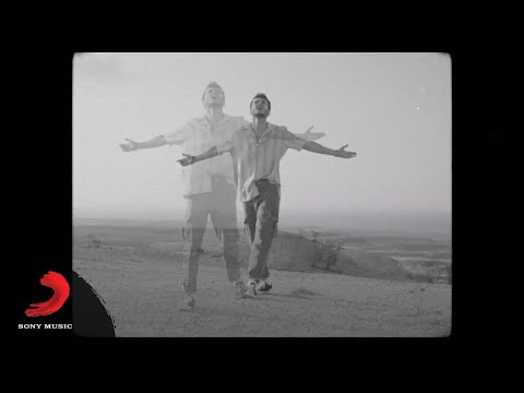 Mert Çodur - Zar Zor (Aytaç Kart Remix)