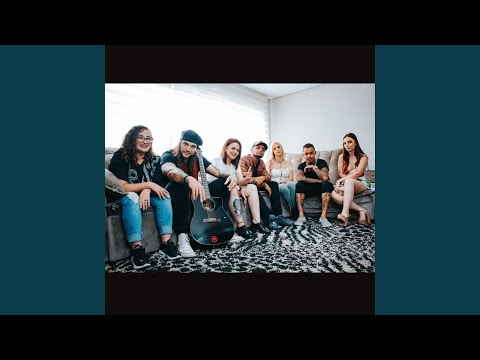 Intuição - Acústico da Serra, Vol. 02