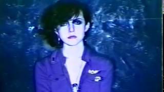 Gille Loves - Theatre of Vampire (1990-1996)