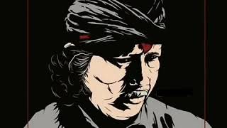 Download lagu Story Wa Caknun Tujuan Hidup Adalah Ridho Allah swt mp3