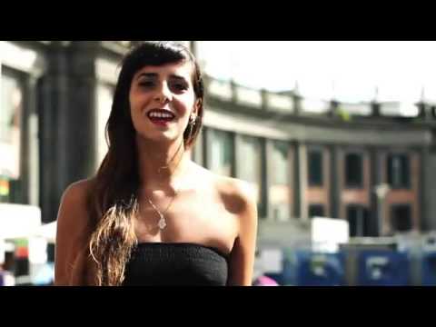 Jovine feat. O'Zulu' - Napulitan (Video Ufficiale)