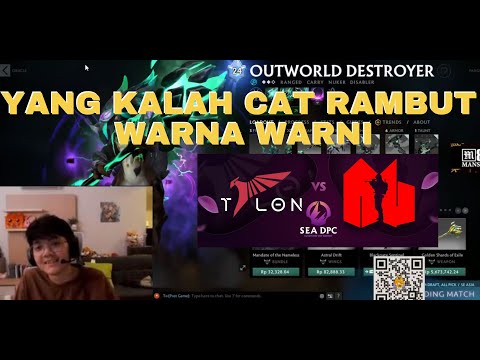 MIKOTO : TAKUT SAMA AG KAMISAMA