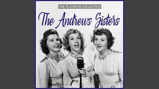 Carmen's Boogie (Remastered)