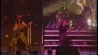 Download lagu EVERYONE LIES　/　LOUDNESS mp3