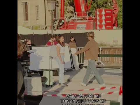 season 3 spoilers...  #thesummeriturnedpretty#shorts#jeremiahfisher #bellyconklin