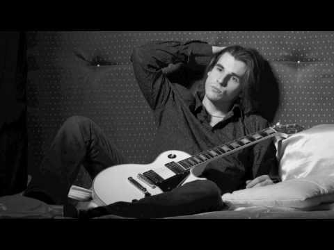 Alexander Pozdnyakov - Je N'Attendais Que Vous - Garou's Cover - 2009