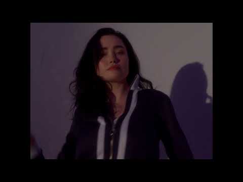 The xx - Intro (Official Video)