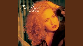 Sunny Skies (Previously Unreleased Extended Version)