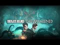 关于 Sherlock Holmes: The Awakened  XBox  的游戏实况视频