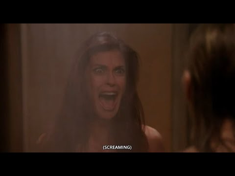 desperate housewives with little to no context p2