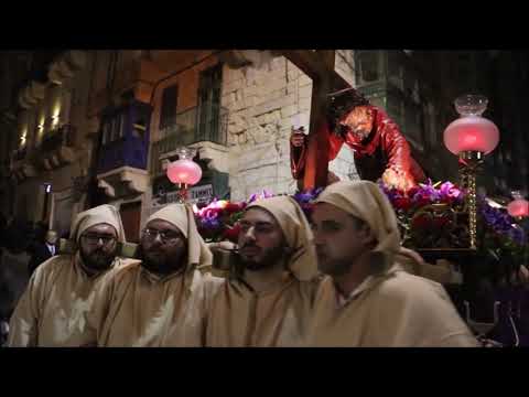 Alla Memoria del Maestro Alessandro Vessella - Mro Vincenzo Ciappara