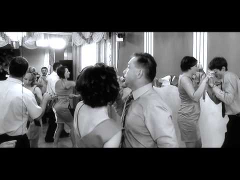 Młode Głody - Jak się masz