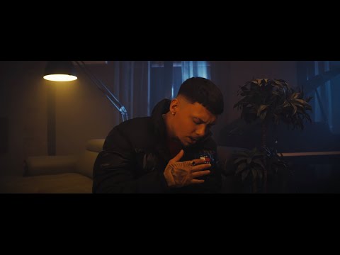 JC EL DIAMANTE - PRENDÍA 🔥