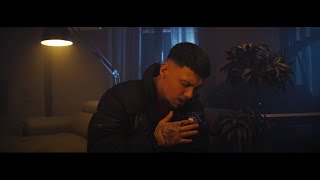 Video Prendía de JC Diamante