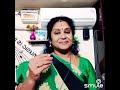 Adi Poonguyile Sep1
