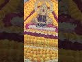 जब तुझसा हो माझी काहे को फिकर मैं करू ख�