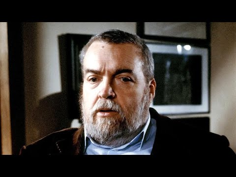 Helmut Qualtinger - Portrait