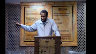 Suffer The Little Children To Come Unto Me....