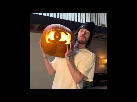 ★FREE★ BIG BABY TAPE x AARNE TYPE BEAT - "BOO" (prod. AT BOY)