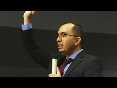 culto en vivo desde ATF DOSQUEBRADAS